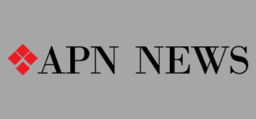 APN News
