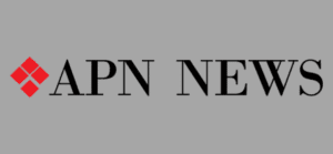 Press Coverage - 1 300x139