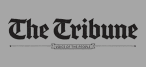 Press Coverage - 2 300x139