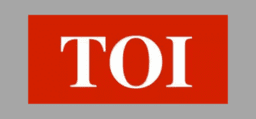 Times of India