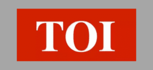 Press Coverage - 4 300x139