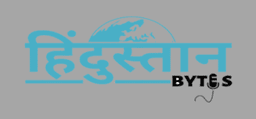Hindustan Bytes