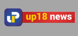 UP18 News