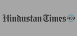 Hindustan Times